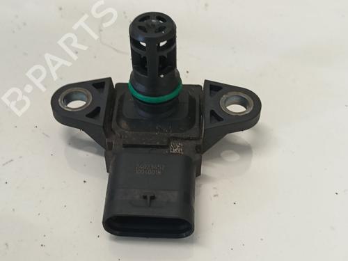 Electronic module BMW 5 (F10) 535 i | BP37254160M83 - Image 3