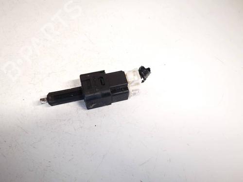 Electronic module NISSAN NOTE (E11, NE11) 1.6 | BP35145457M83 - Image 2
