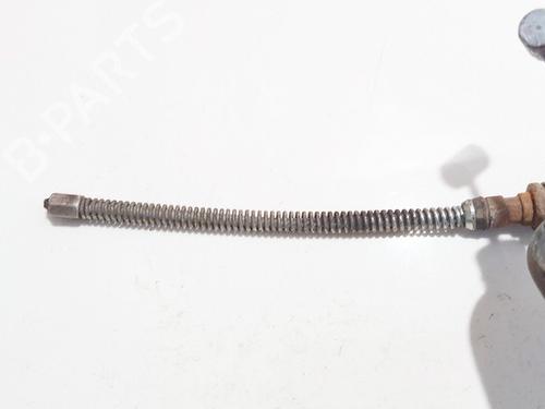 Cable SUBARU IMPREZA Hatchback (GR, GH, G3) 2.0 R AWD (GH7) | BP35620609E12 - Image 3