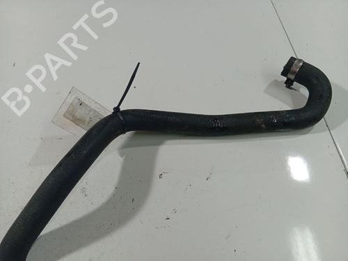 Pipe BMW 3 (E46) 320 i | BP38738904M125 - Image 4