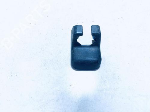 other-toyota-yaris-_p1_-1999-2000-2001-2002-2003-2004-2005-35583778 main image