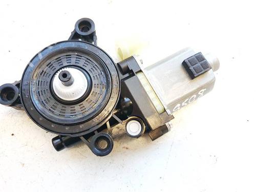 Left rear window motor KIA EV6 (CV) 77 | BP35129074E23 - Image 2