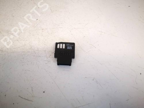 Used Electronic module Electronic module 34987134 34987134
