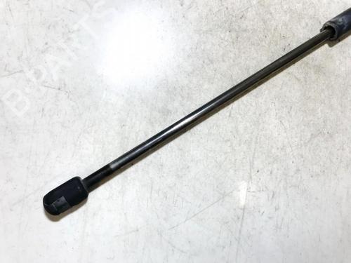 Tailgate lift support FORD FOCUS C-MAX (DM2) 1.6 TDCi | BP35856814C138 - Image 2