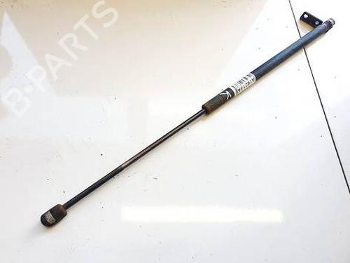 Used Tailgate lift support Tailgate lift support 34987093 34987093