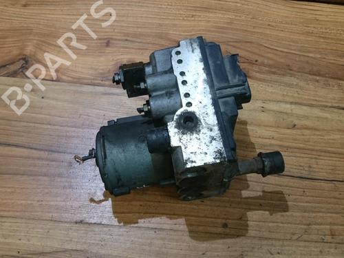 Used ABS pump ABS pump 35652856 35652856