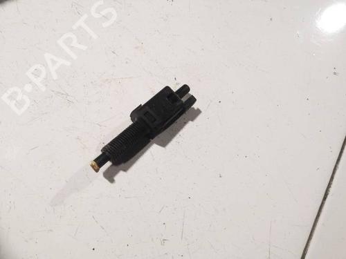 Used Electronic module Electronic module AUDI A6 C4 (4A2) 1.9 TDI (90 hp) 34947004 34947004