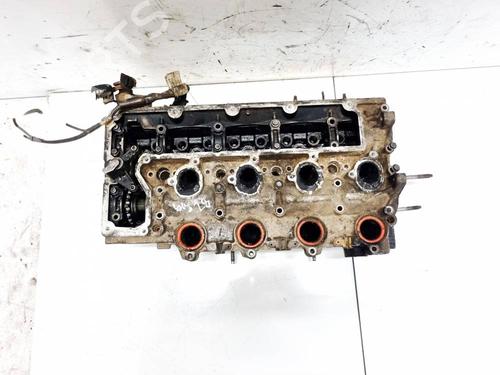 Used Cylinder head Cylinder head 35276280 35276280