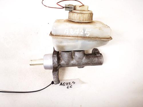 Used Brake master cylinder Brake master cylinder 35572895 35572895