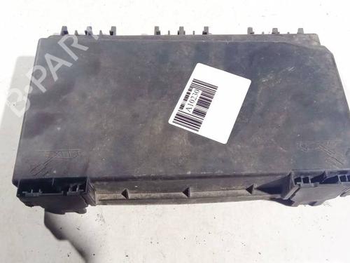 Used Other Other OPEL ZAFIRA / ZAFIRA FAMILY B (A05) 1.9 CDTI (M75) (150 hp) 35061048 35061048