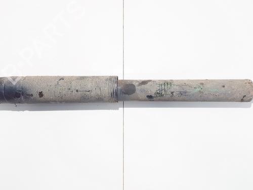 Used Left front shock absorber Left front shock absorber CHRYSLER CROSSFIRE 3.2 (218 hp) 35617079 35617079