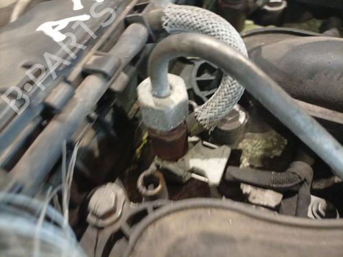 Injector CITROËN C5 III (RD_) 2.0 HDi (RDRHD8, RDRHDJ, RDRHR8, RDRHRJ) | BP36507111M100 - Image 2