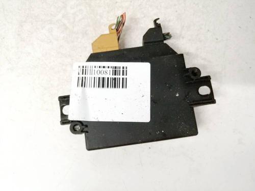 Used Electronic module Electronic module 35058744 35058744