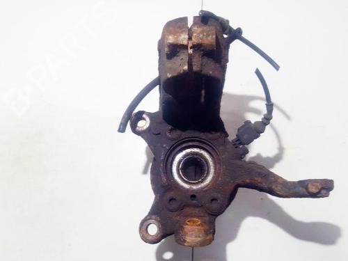 Used Right front steering knuckle Right front steering knuckle 36830779 36830779