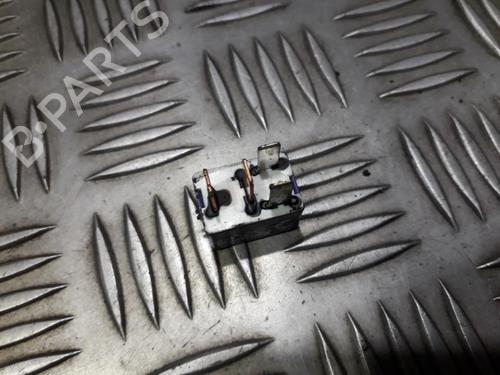 Electronic sensor TOYOTA AURIS (_E15_) 2.2 D (ADE157_, ADE151_, ADE151R, ADE157R) | BP33498179M84 - Image 2