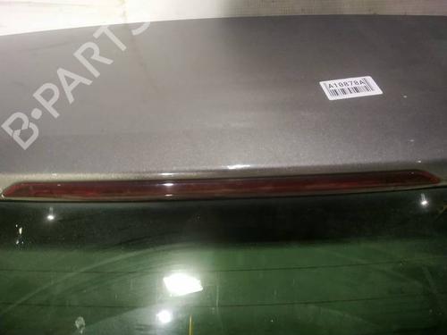 Used Third brake light Third brake light 34887081 34887081