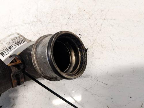 Intercooler pipe VW GOLF PLUS V (5M1, 521) 1.9 TDI | BP32545890M127 - Image 3