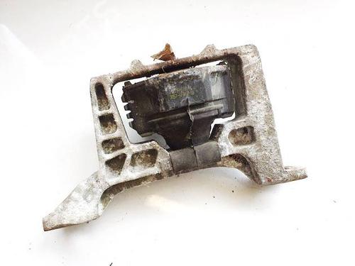 Engine mount FORD GRAND C-MAX (DXA/CB7, DXA/CEU) 1.6 Ti | BP37009644M89 - Image 2