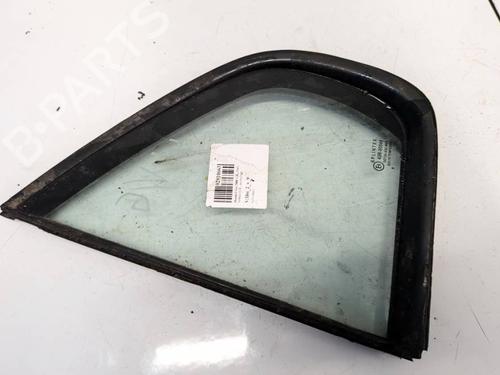 Panel rude bagtil venstre Panel rude bagtil venstre 36686930 36686930