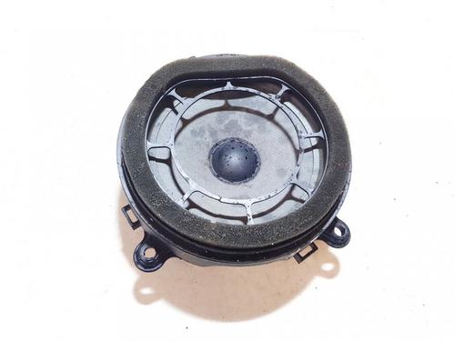 speaker-mercedes-benz-c-class-w203-2000-2001-2002-2003-2004-2005-2006-2007-33066481 main image