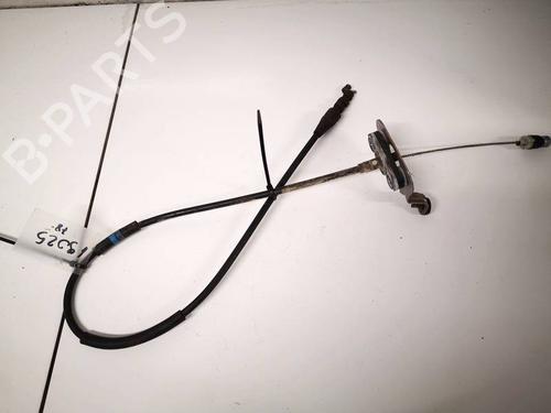 Kabel Kabel 35303400 35303400