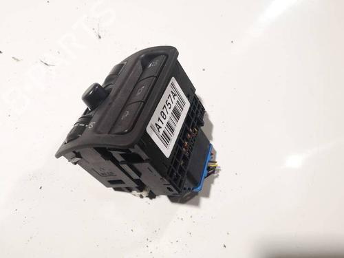 Used Mirror switch Mirror switch 34934372 34934372