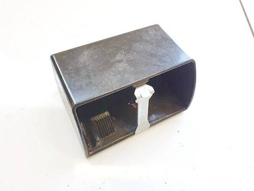 Used Ashtray Ashtray 35278815 35278815