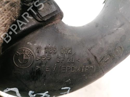 Pipe OPEL INSIGNIA A (G09) 1.8 (68) | BP35493225M125 - Image 3