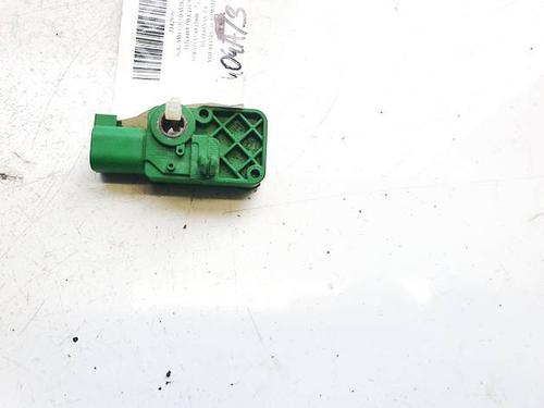 Electronic sensor KIA SPORTAGE IV (QL, QLE) 1.6 T-GDI | BP40166737M84 - Image 3