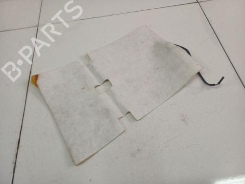 Electronic module OPEL SIGNUM Hatchback (Z03) 1.9 CDTI (F48) | BP34873954M83 - Image 4