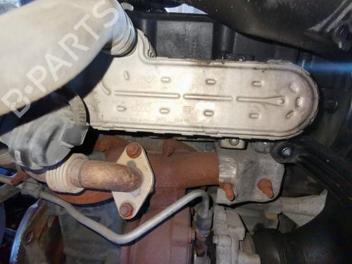 Used Egr Egr 35534569 35534569