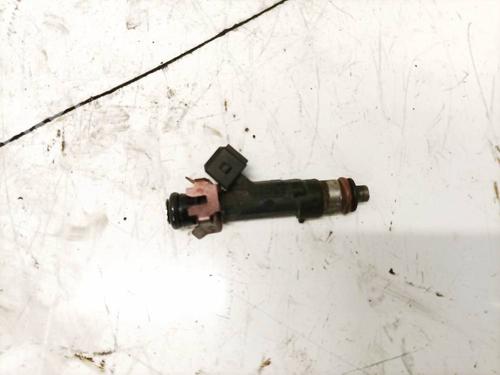 injector-opel-corsa-d-s07-2006-2007-2008-2009-2010-2011-2012-2013-2014-2015-35244389 main image