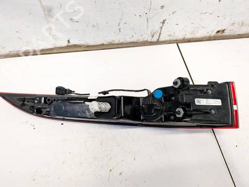 Left taillight JAGUAR I-PACE (X590) EV400 AWD | BP38039898C34 - Image 3
