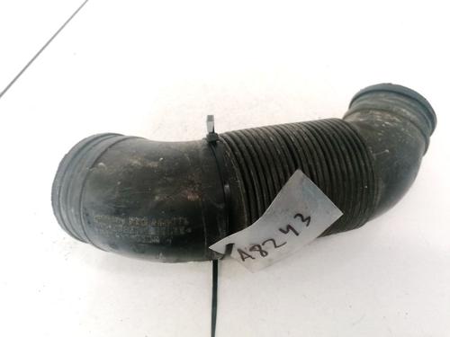 Used Pipe Pipe FORD GALAXY I (WGR) 1.9 TDI (115 hp) 35411527 35411527