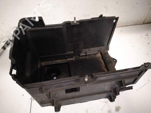 Used Support Support MAZDA 3 (BK) 1.6 (BK14) (105 hp) 34874334 34874334