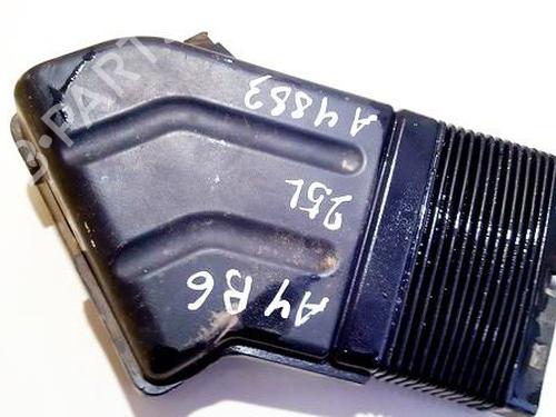 Pipe AUDI A4 B6 Avant (8E5) 2.5 TDI quattro | BP35859888M125 - Image 2