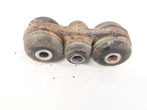 Used Engine mount Engine mount OPEL ASTRA J (P10) 1.7 CDTI (68) (131 hp) 32949042 32949042