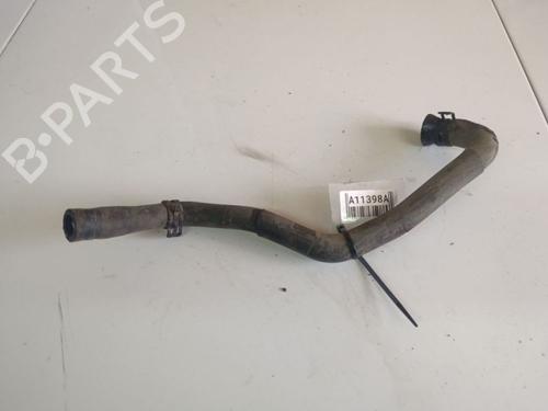 Used Pipe Pipe AUDI A3 (8P1) 1.6 FSI (115 hp) 36060391 36060391
