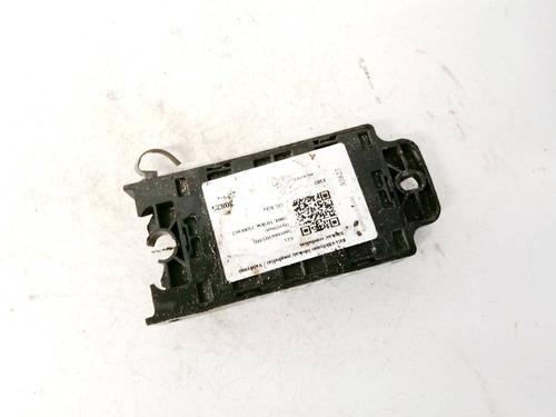 Used Electronic module Electronic module 35114848 35114848
