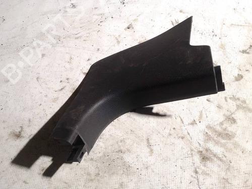 Used Other Other VW JETTA IV (162, 163, AV3, AV2) 2.5 (170 hp) 35246835 35246835