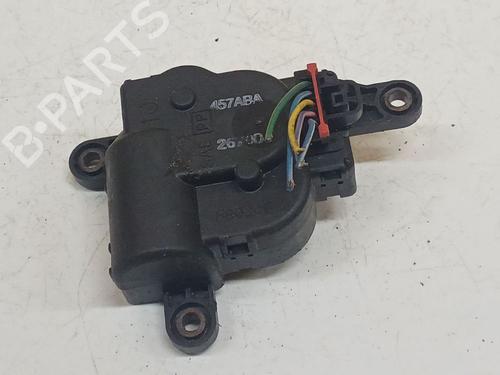 Used Electronic module Electronic module 37582863 37582863