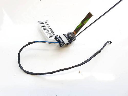 Electronic module SKODA OCTAVIA II (1Z3) 1.9 TDI | BP34997883M83 - Image 3