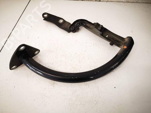 Used Hinge/Door check strap Hinge/Door check strap 36547739 36547739