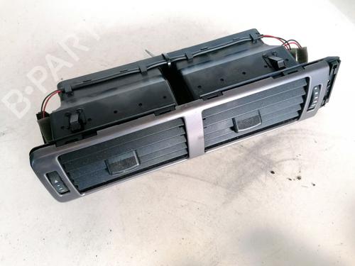 Used Air vent Air vent AUDI A6 C5 (4B2, 4B4) 2.5 TDI (180 hp) 32877325 32877325