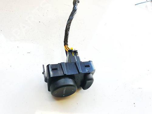 Used Mirror switch Mirror switch 34984669 34984669