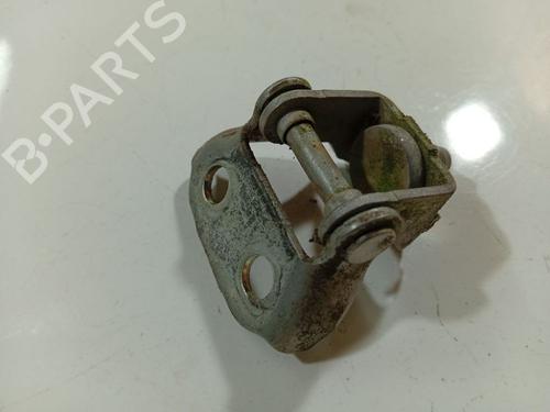 BP32543728C146 main image