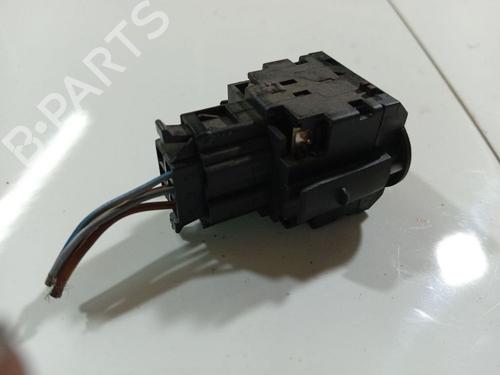 Switch VW PASSAT B5 Variant (3B5) 1.9 TDI | BP34924936I30 - Image 4