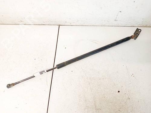 tailgate-lift-support-nissan-note-e11-ne11-2005-2006-2007-2008-2009-2010-2011-2012-2013-34991411 main image