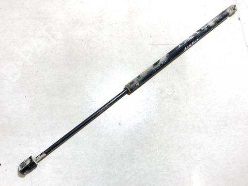 Used Tailgate lift support Tailgate lift support 35611424 35611424