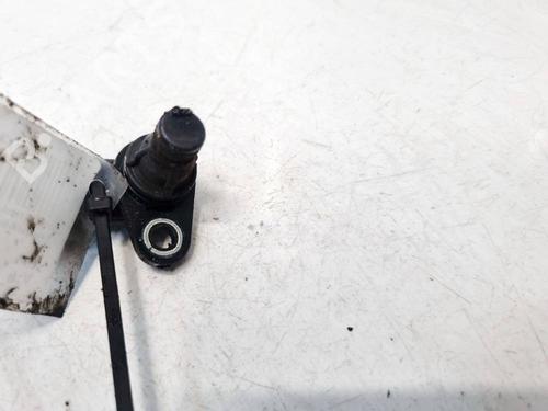 Electronic sensor OPEL INSIGNIA A (G09) 2.0 CDTI (68) | BP35098701M84 - Image 2